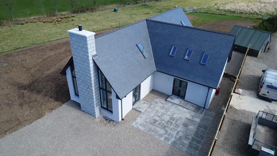 Michael Duncan Aberdeen-builders (8)